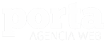 Porta Agencia Web